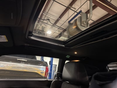 2017 Dodge Challenger R/T