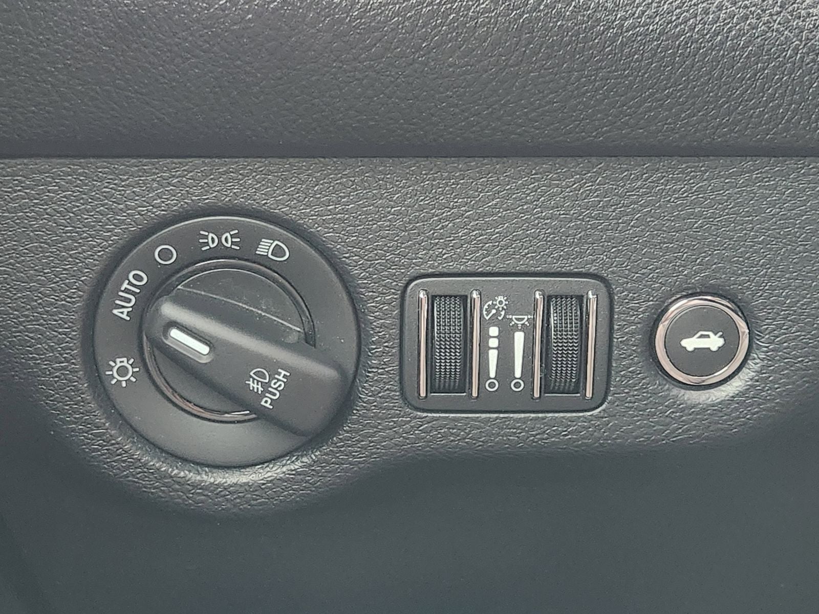 2017 Dodge Challenger R/T T/A 392