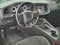 2017 Dodge Challenger R/T T/A 392