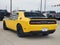 2017 Dodge Challenger R/T