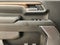 2025 Chevrolet Silverado 2500HD High Country