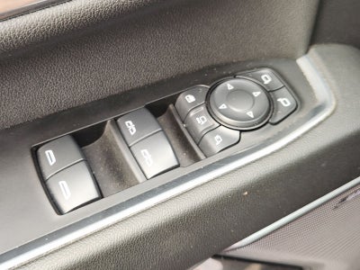 2025 Chevrolet Silverado 2500HD High Country