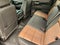 2025 Chevrolet Silverado 2500HD High Country