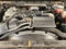 2025 Chevrolet Silverado 2500HD High Country