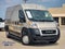 2019 RAM ProMaster 1500 Base