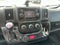 2019 RAM ProMaster 1500 Base