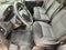 2019 RAM ProMaster 1500 Base