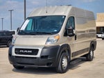 2019 RAM ProMaster 1500 Base