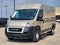 2019 RAM ProMaster 1500 Base