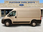 2019 RAM ProMaster 1500 Base