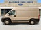 2019 RAM ProMaster 1500 Base