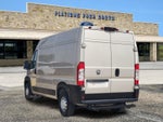 2019 RAM ProMaster 1500 Base