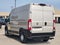 2019 RAM ProMaster 1500 Base