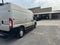 2019 RAM ProMaster 1500 Base