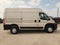 2019 RAM ProMaster 1500 Base
