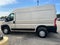2019 RAM ProMaster 1500 Base