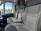 2019 RAM ProMaster 1500 Base