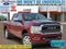 2019 RAM 2500 Limited