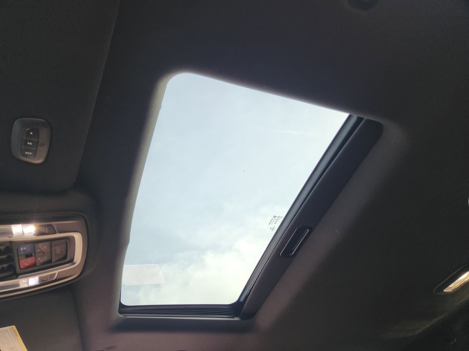 2019 RAM 2500 Limited