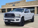 2019 RAM 2500 Limited