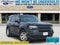 2022 Ford Bronco Sport Base