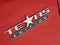2021 Chevrolet Silverado 1500 LT Texas Edition