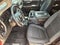 2021 Chevrolet Silverado 1500 LT Texas Edition