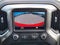 2021 Chevrolet Silverado 1500 LT Texas Edition