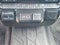 2021 Chevrolet Silverado 1500 LT Texas Edition