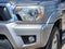 2014 Toyota Tacoma Base V6