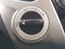 2014 Toyota Tacoma Base V6