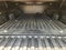 2014 Toyota Tacoma Base V6