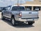 2014 Toyota Tacoma Base V6