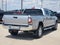 2014 Toyota Tacoma Base V6