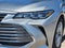 2022 Toyota Avalon XLE