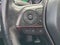 2021 Toyota Camry Hybrid XSE