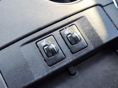 2016 Toyota Camry XLE