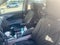 2021 Honda Pilot EX
