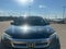 2021 Honda Pilot EX