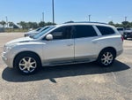 2009 Buick Enclave CXL