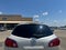 2009 Buick Enclave CXL