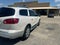 2009 Buick Enclave CXL