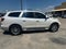 2009 Buick Enclave CXL