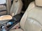 2009 Buick Enclave CXL