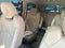 2009 Buick Enclave CXL