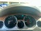 2009 Buick Enclave CXL