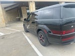2025 Hyundai Santa Fe SE