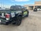 2020 Toyota Tacoma TRD Sport V6