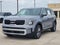 2024 Kia Telluride LX