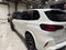 2025 BMW X5 M Competition